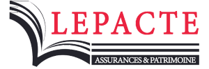 Lepacte – Assurances & patrimoines