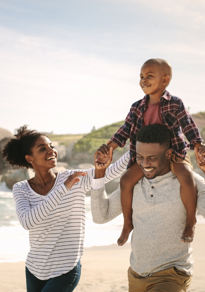 conseils placements financiers lyon