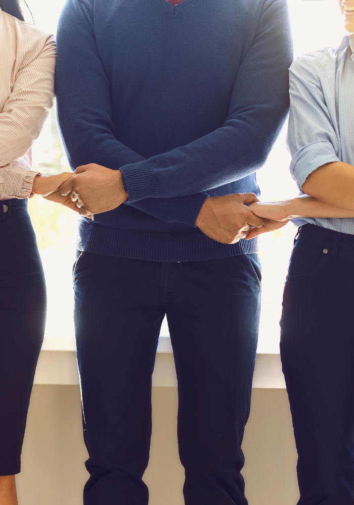 Structuration entreprises pour dividendes lyon