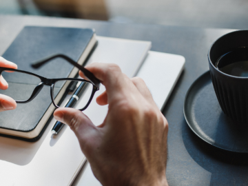 Cabinet de courtage à Lyon - Assurances vie