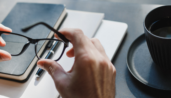 Cabinet de courtage à Lyon - Assurances vie