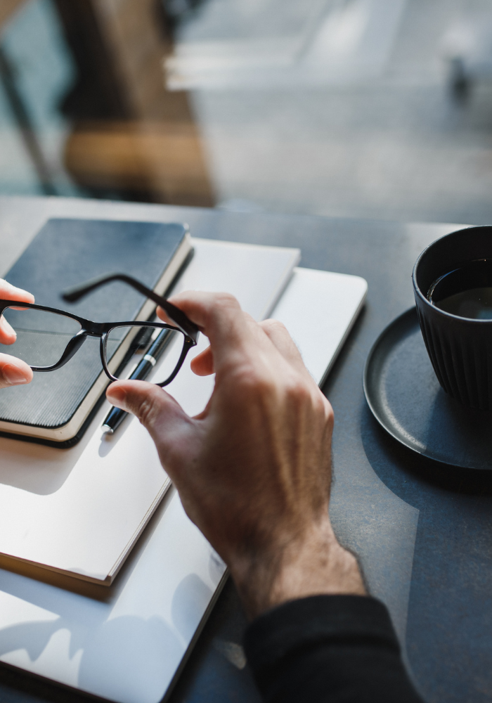 Cabinet de courtage à Lyon - Assurances vie