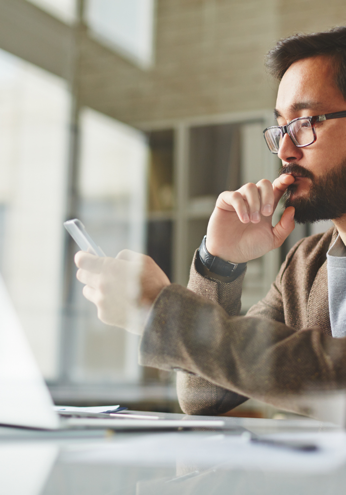Investissement capitaux Lyon - Cabinet de courtage à Lyon