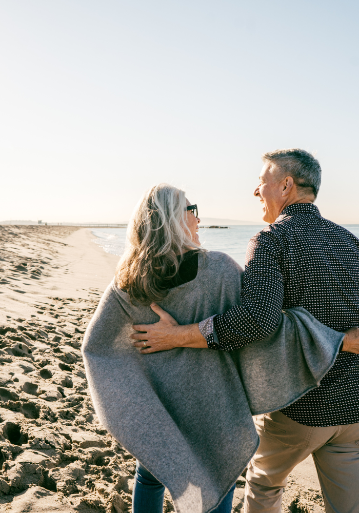 Epargne retraite à Lyon