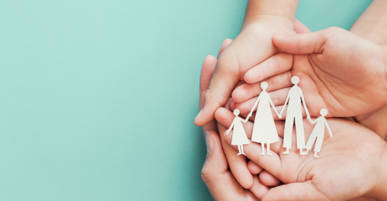 Mutuelle et prévoyance à Lyon - Le pacte assurances et patrimoine - Cabinet de courtage à Lyon