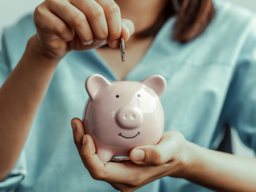 Le pacte assurances et patrimoine - Cabinet de courtage à Lyon