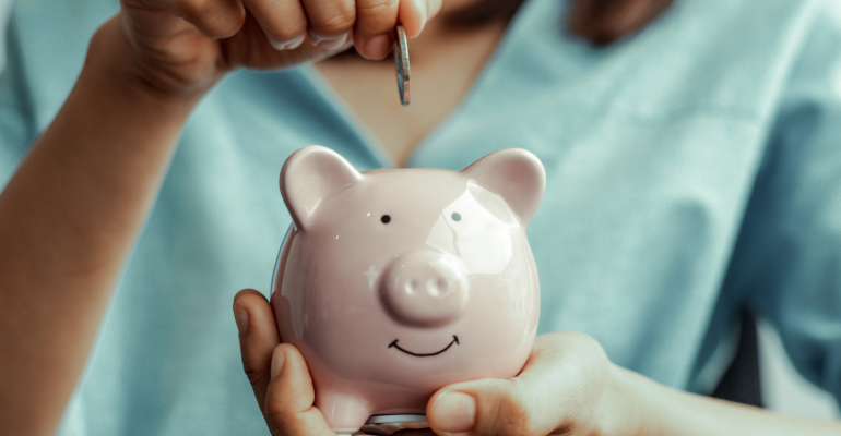 Le pacte assurances et patrimoine - Cabinet de courtage à Lyon