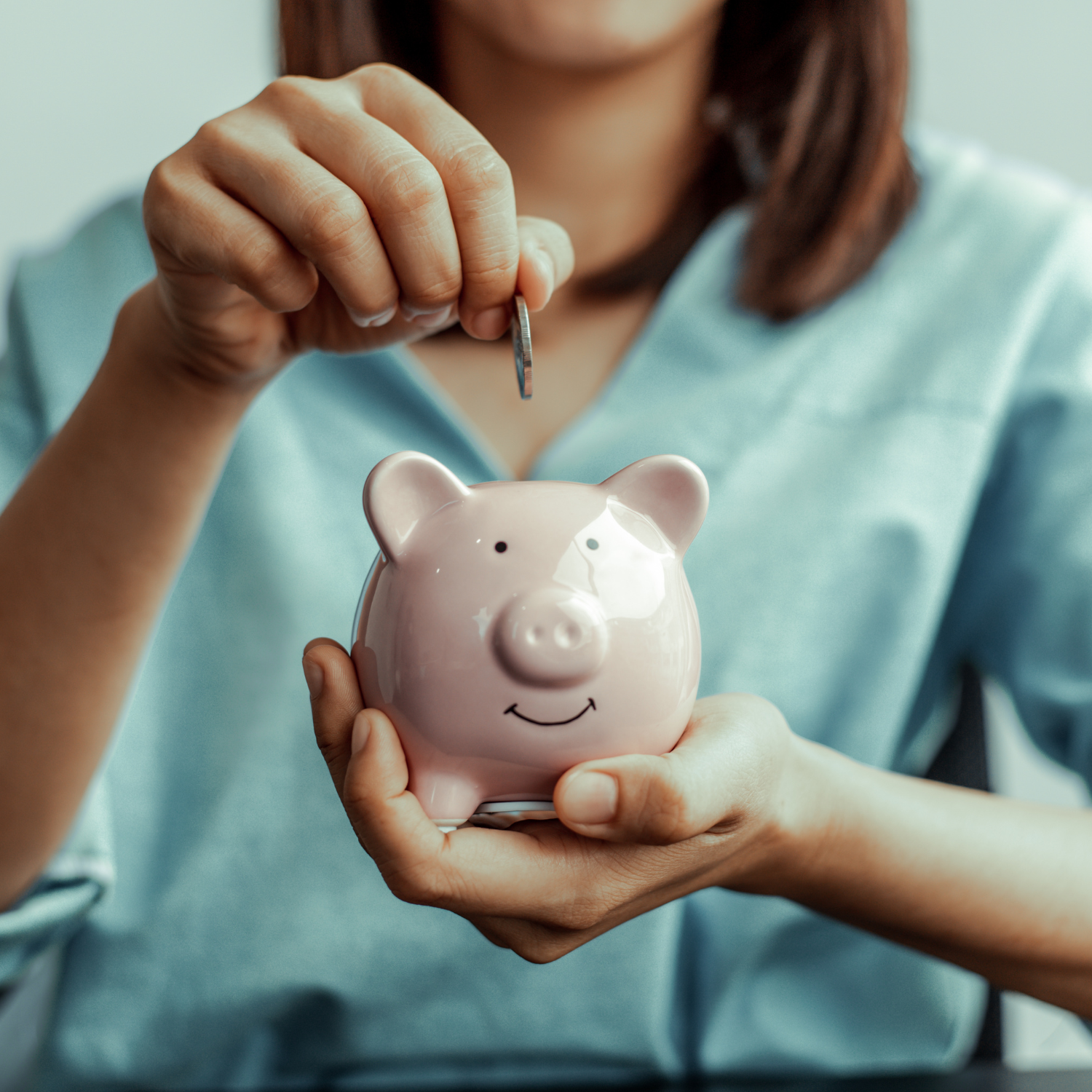 Le pacte assurances et patrimoine - Cabinet de courtage à Lyon