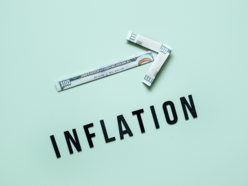 Inflation, Le pacte assurances - Cabinet de courtage