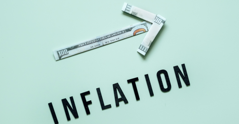 Inflation, Le pacte assurances - Cabinet de courtage