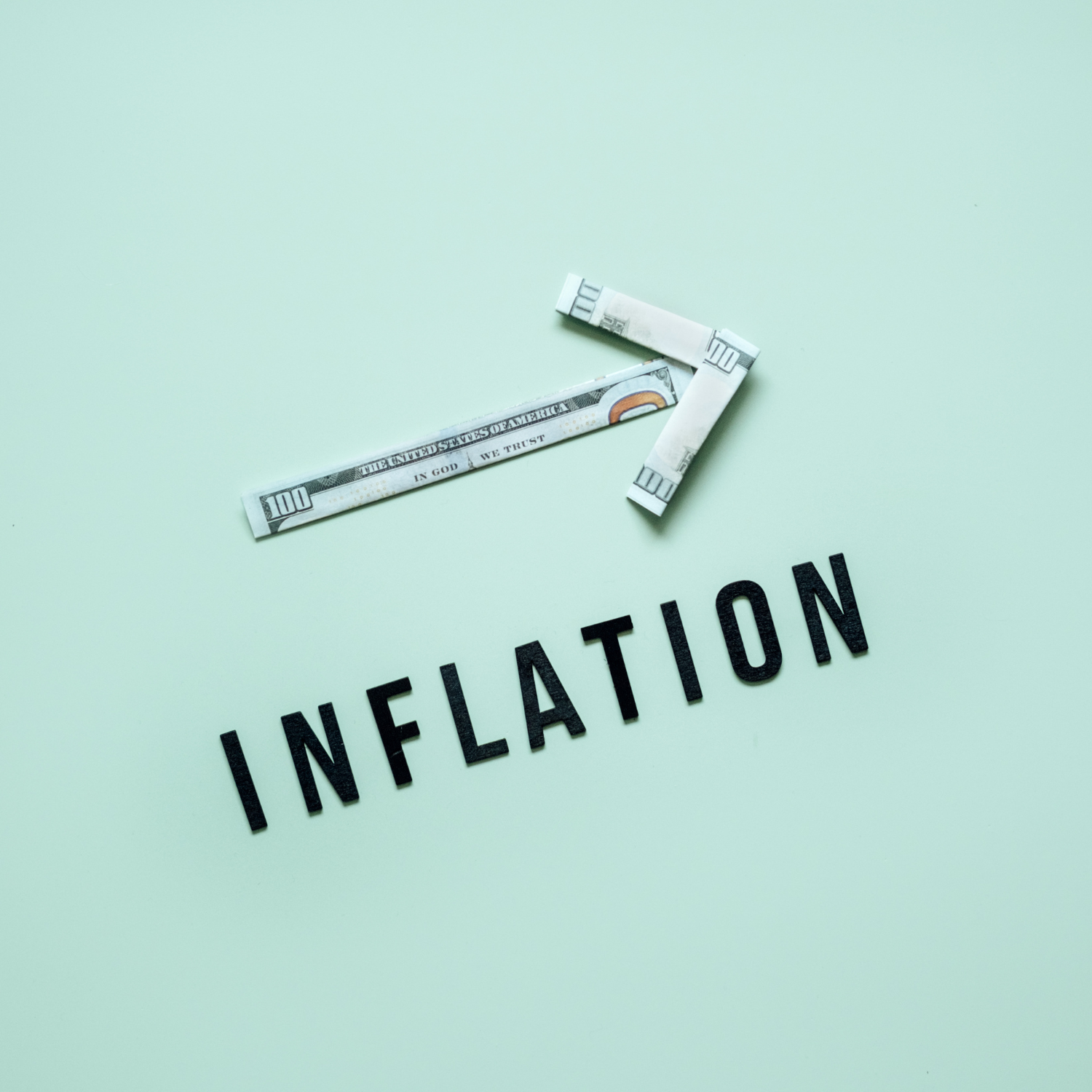Inflation, Le pacte assurances - Cabinet de courtage