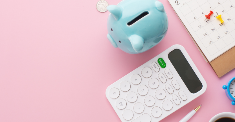 Optimisation fiscale à Lyon