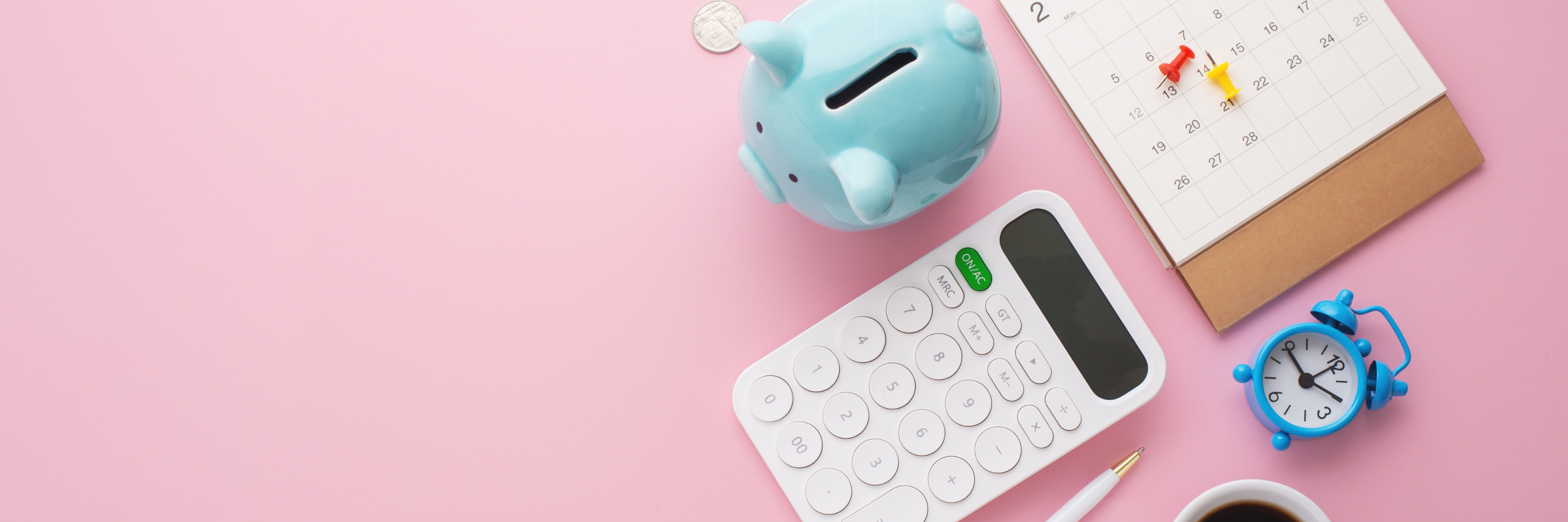 Optimisation fiscale à Lyon