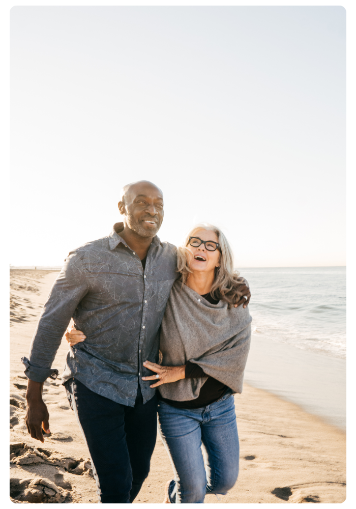 Epargne retraire à Lyon