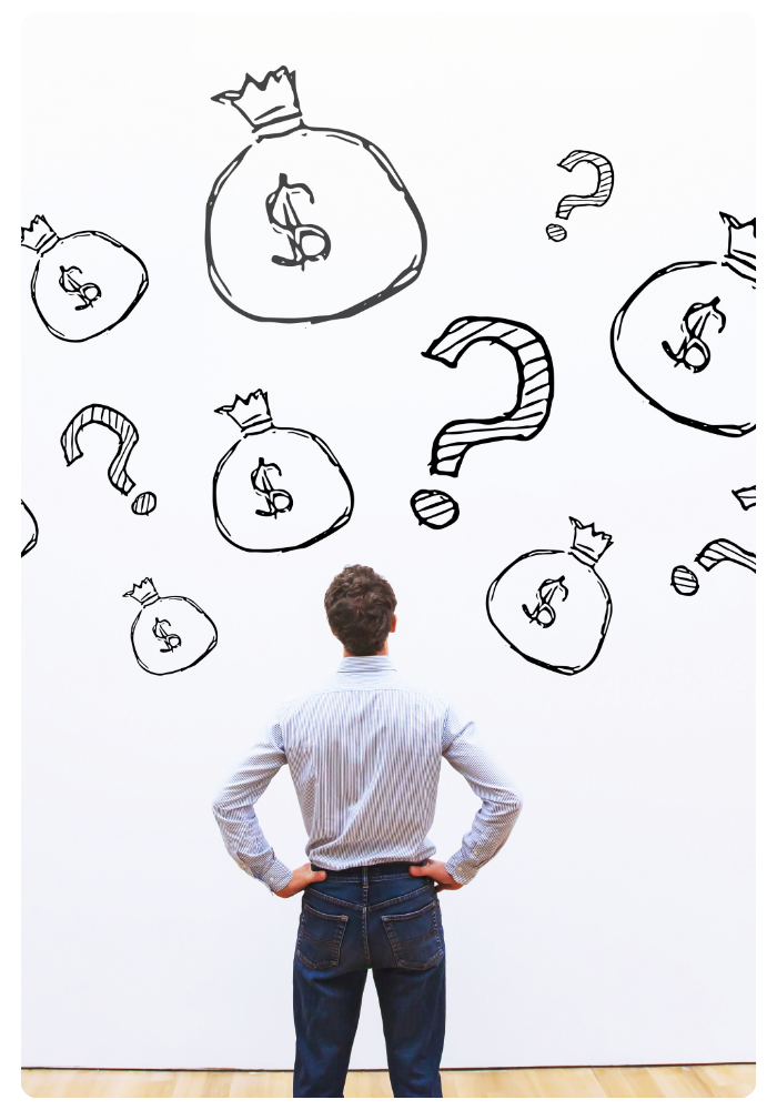 Investissement déductible impôt à Lyon