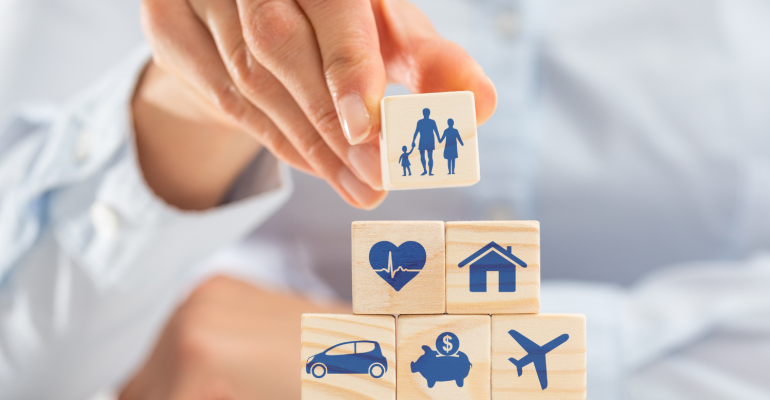 LEPACTE Assurances à LYon